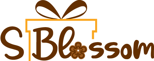 Sblossom